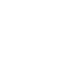 International House of Reiki